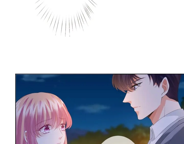 第158话 今夜的他…… 第28页