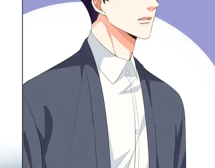 第158话 今夜的他…… 第44页