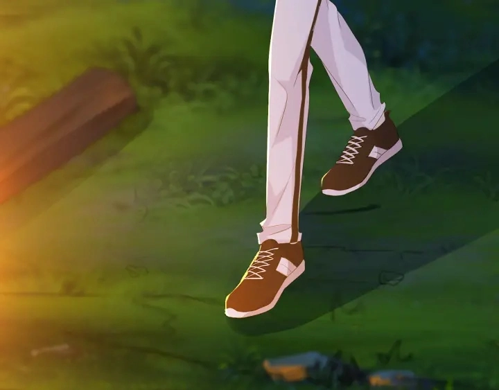 第158话 今夜的他…… 第53页