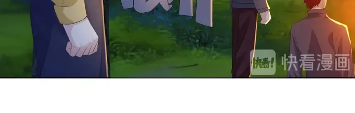 第158话 今夜的他…… 第56页