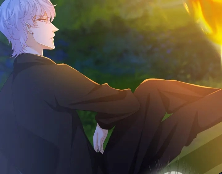 第158话 今夜的他…… 第58页