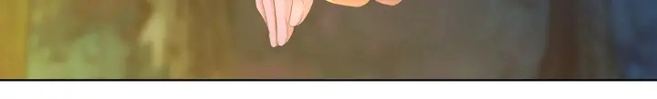 第158话 今夜的他…… 第70页