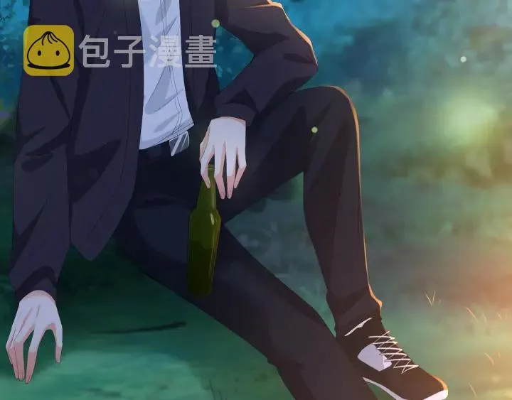 第158话 今夜的他…… 第82页