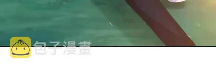 第158话 今夜的他…… 第83页