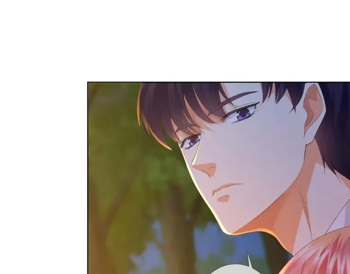 第159话 要怎么求我？ 第10页