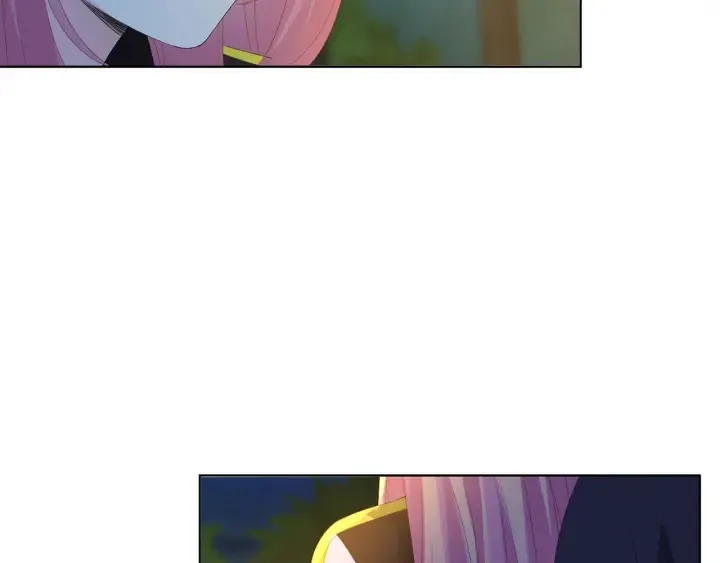 第159话 要怎么求我？ 第12页