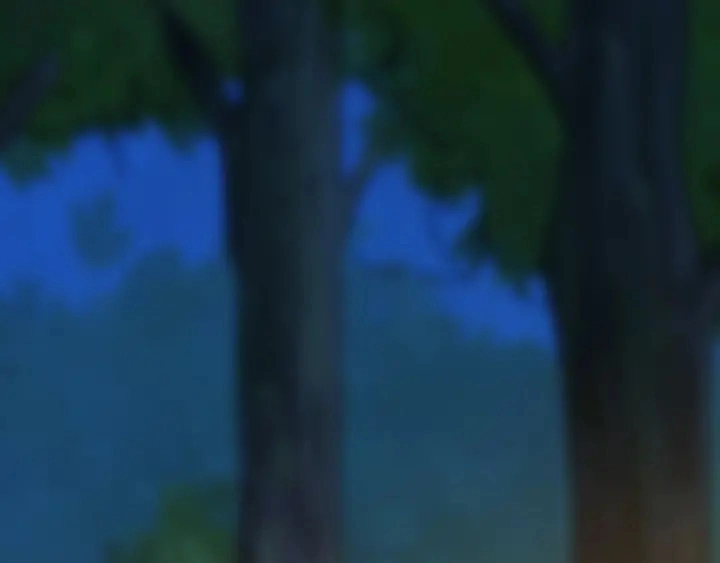 第159话 要怎么求我？ 第19页