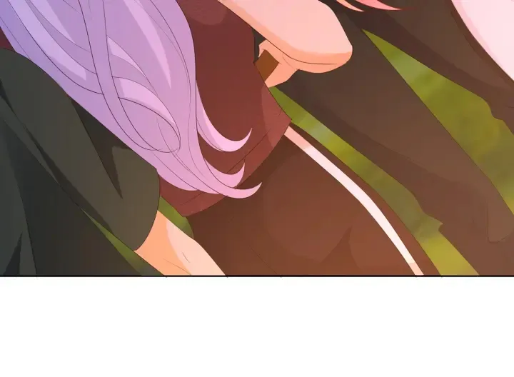 第159话 要怎么求我？ 第48页