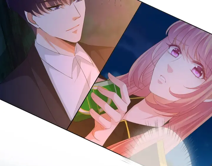 第159话 要怎么求我？ 第52页