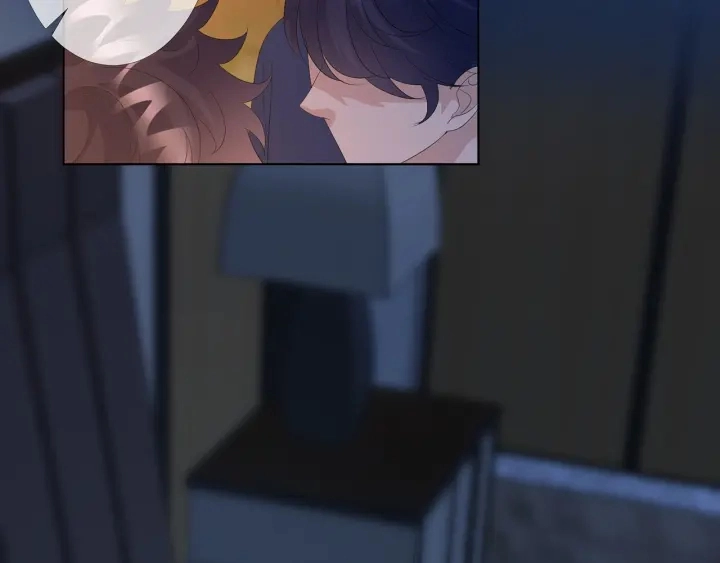 第159话 要怎么求我？ 第69页
