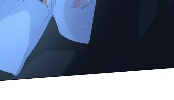 第159话 要怎么求我？ 第71页