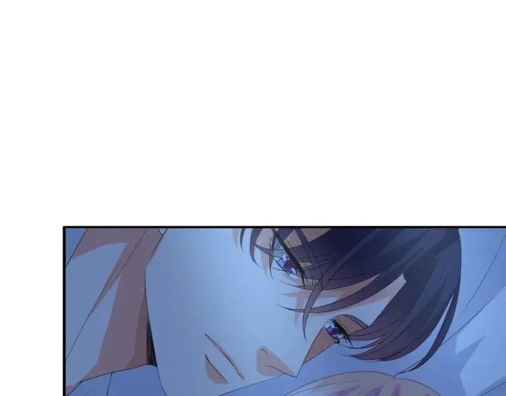 第159话 要怎么求我？ 第72页