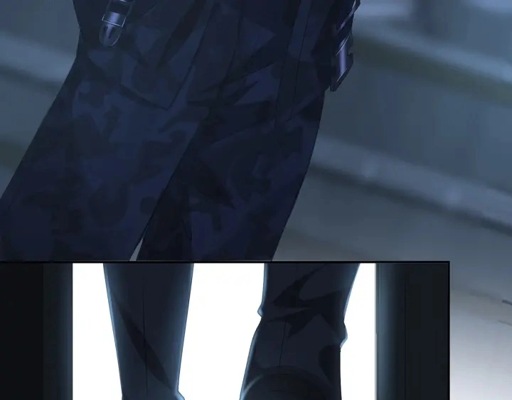 第159话 要怎么求我？ 第78页