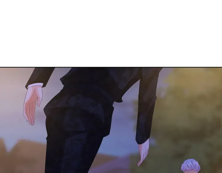 第159话 要怎么求我？ 第84页