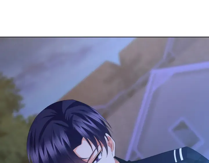 第159话 要怎么求我？ 第87页