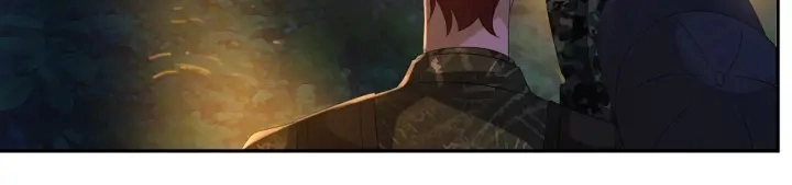 第160话 想被撕碎？ 第12页