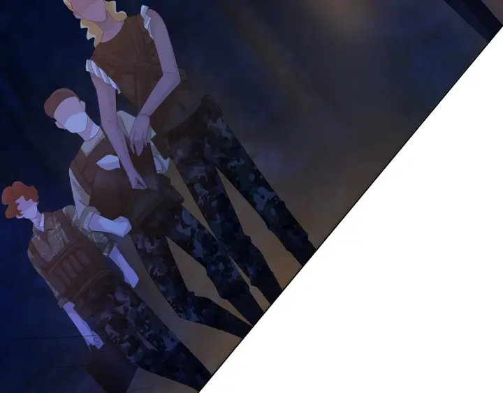 第160话 想被撕碎？ 第20页
