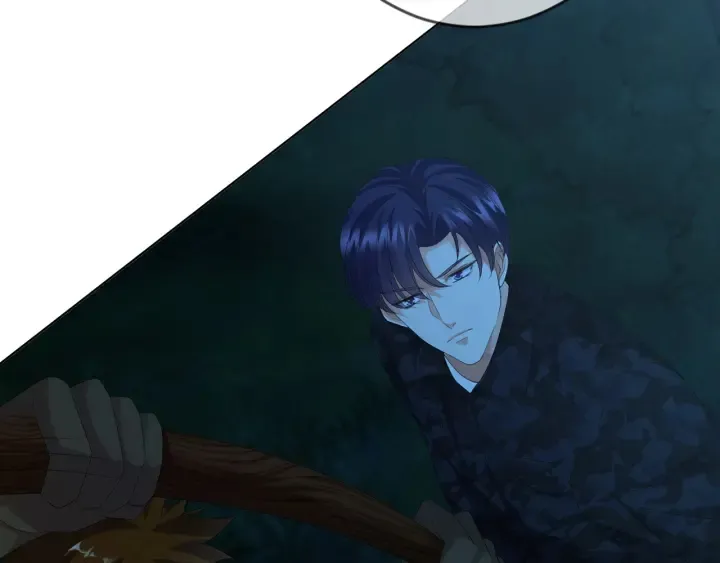 第160话 想被撕碎？ 第24页