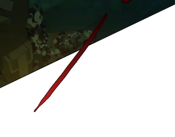 第160话 想被撕碎？ 第26页