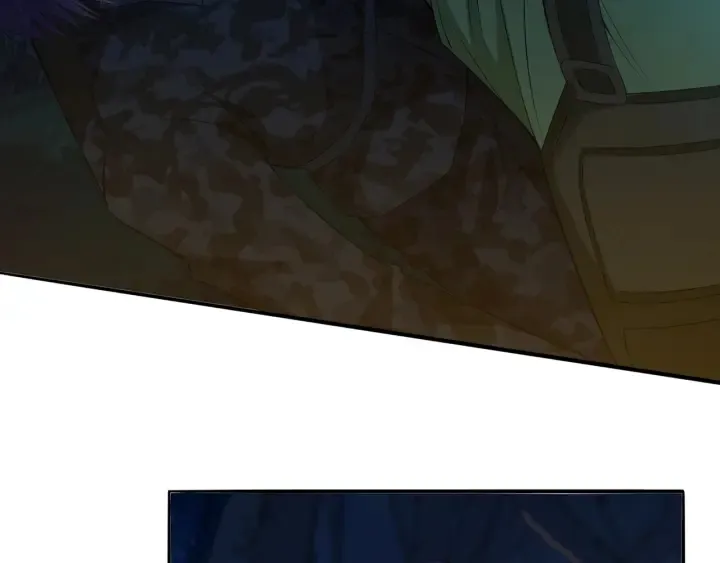 第160话 想被撕碎？ 第30页
