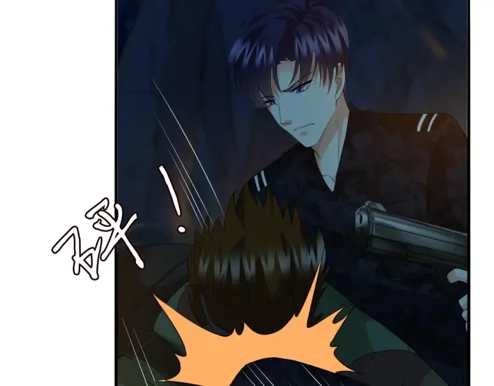 第160话 想被撕碎？ 第31页