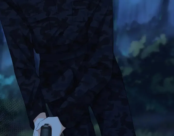 第160话 想被撕碎？ 第41页