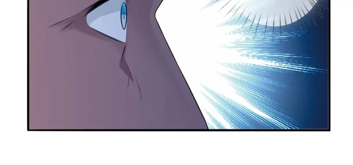 第160话 想被撕碎？ 第46页