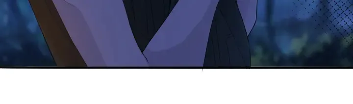 第160话 想被撕碎？ 第54页