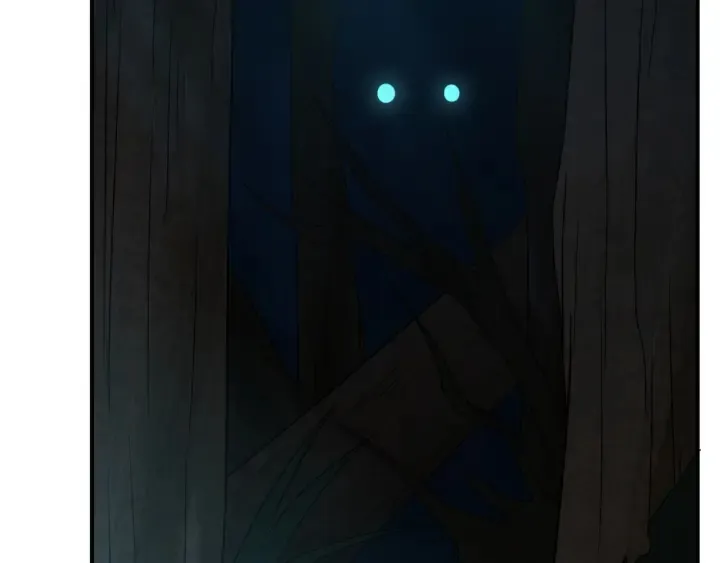 第160话 想被撕碎？ 第56页