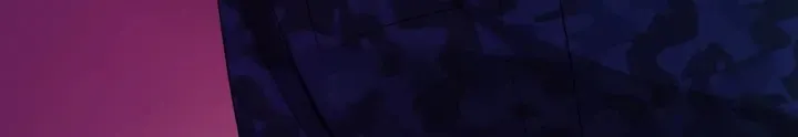 第160话 想被撕碎？ 第69页