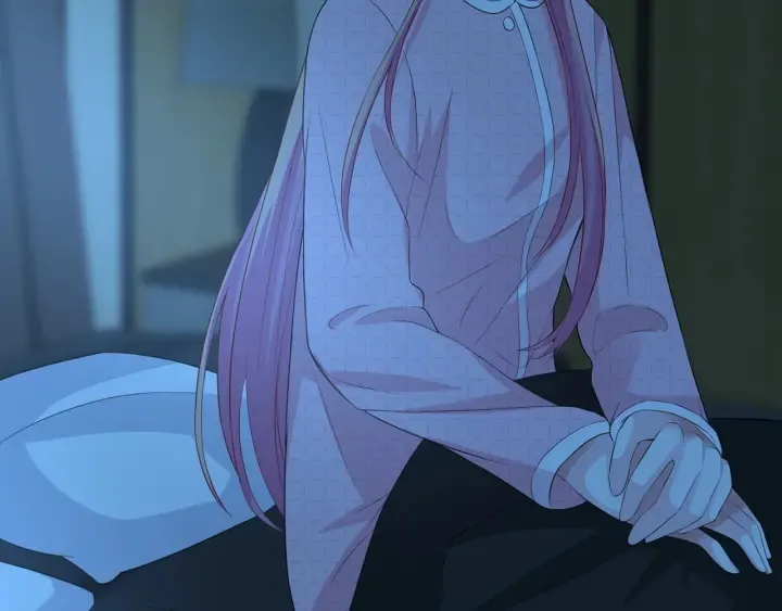 第160话 想被撕碎？ 第72页