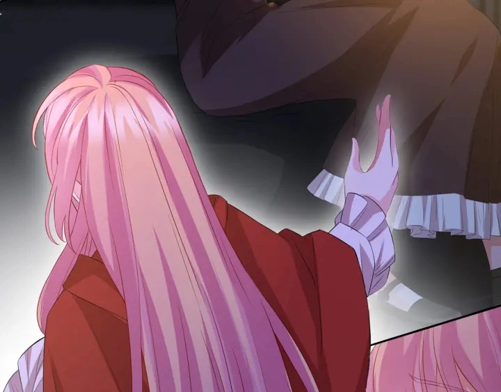 第160话 想被撕碎？ 第75页