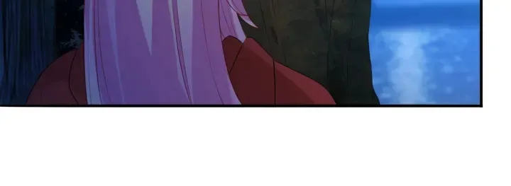 第160话 想被撕碎？ 第91页