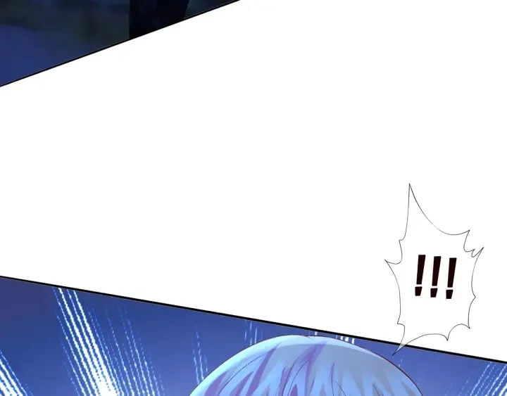 第160话 想被撕碎？ 第98页