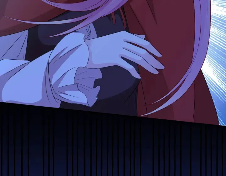 第160话 想被撕碎？ 第100页