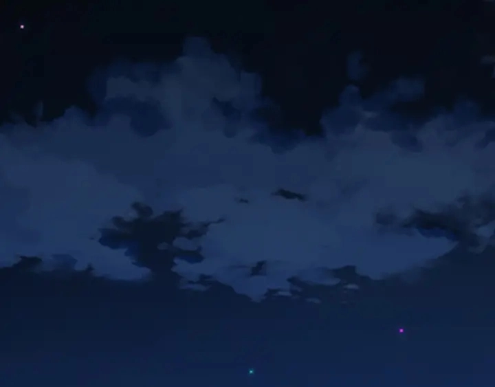 第162话 可可，你不能死… 第4页
