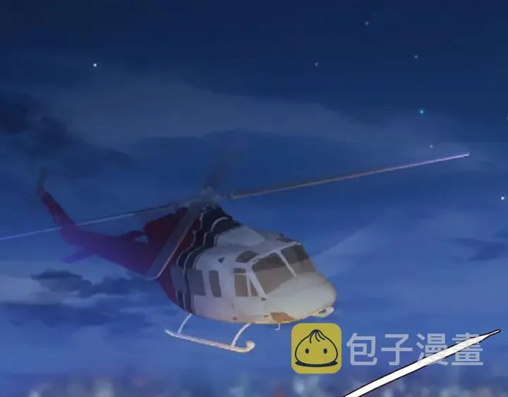 第162话 可可，你不能死… 第5页