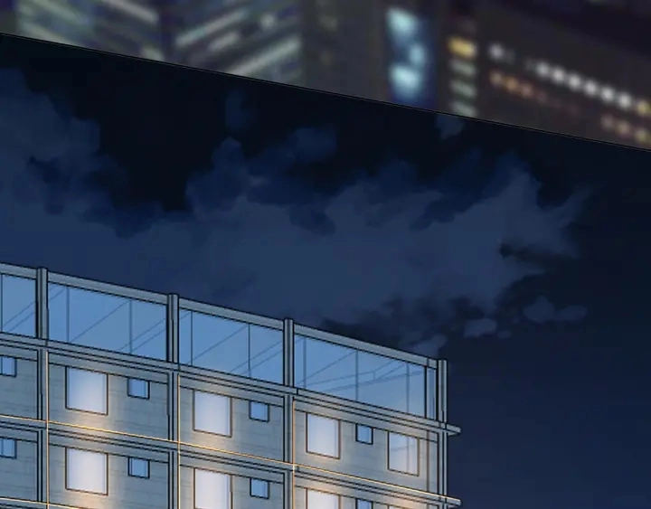 第162话 可可，你不能死… 第7页