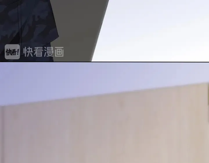第162话 可可，你不能死… 第22页