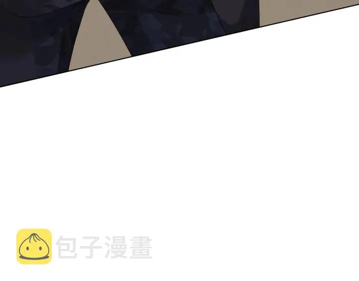 第162话 可可，你不能死… 第30页