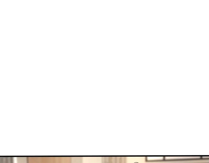 第162话 可可，你不能死… 第61页