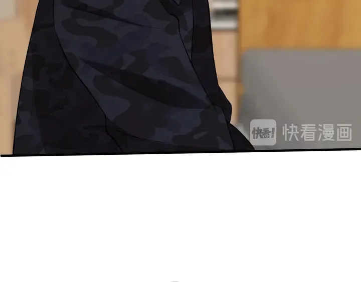 第162话 可可，你不能死… 第65页