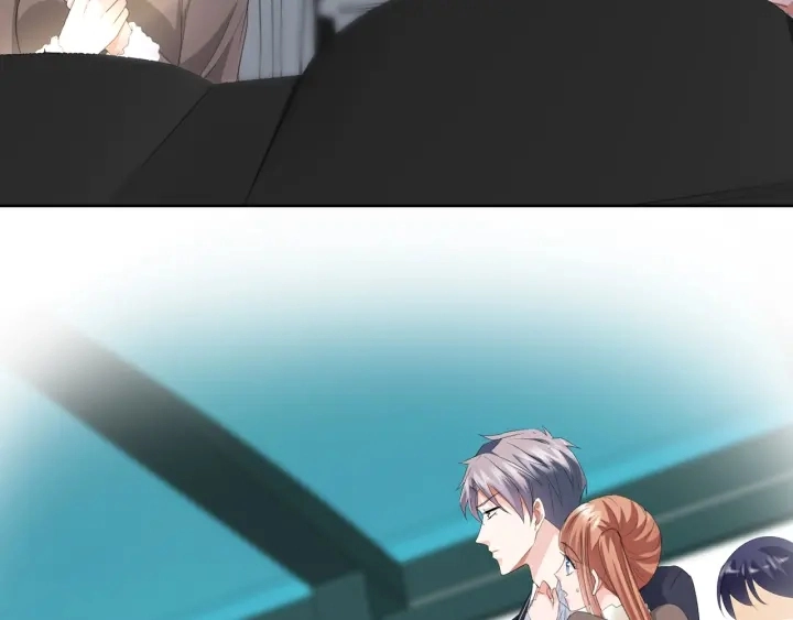 第165话 我也想要 第5页