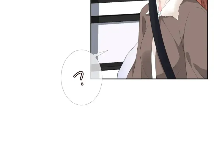 第165话 我也想要 第9页