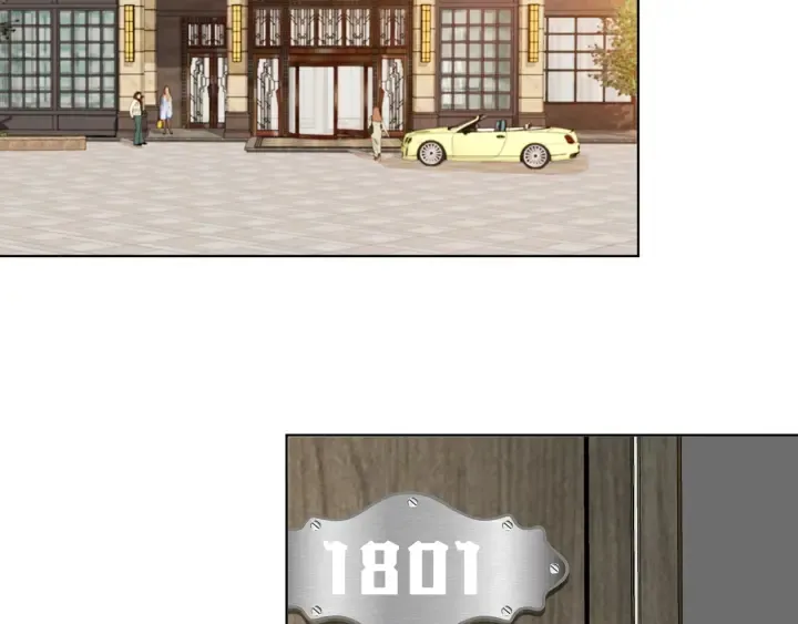 第165话 我也想要 第22页
