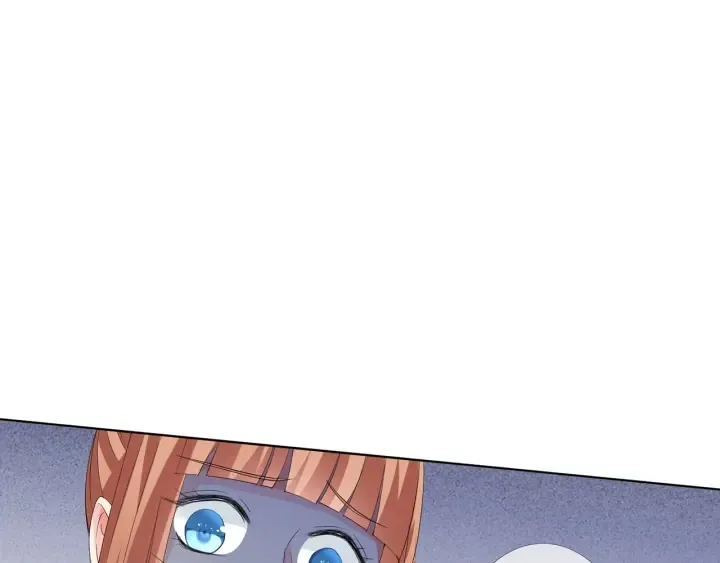 第165话 我也想要 第32页