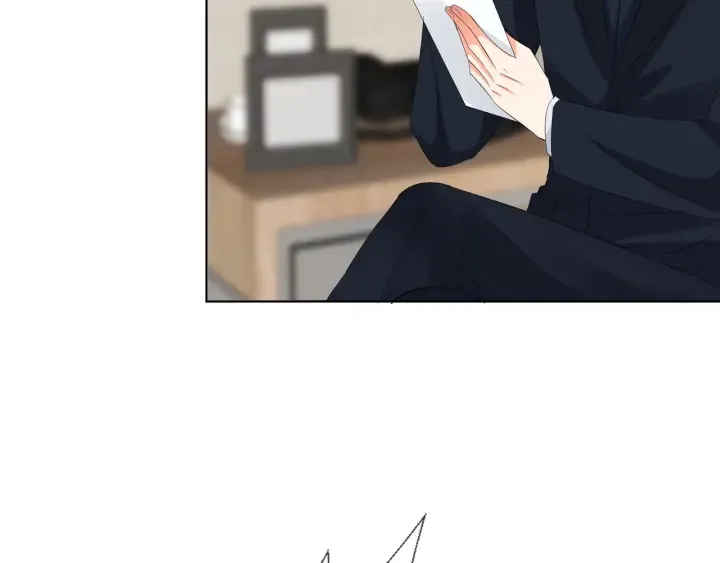 第165话 我也想要 第40页