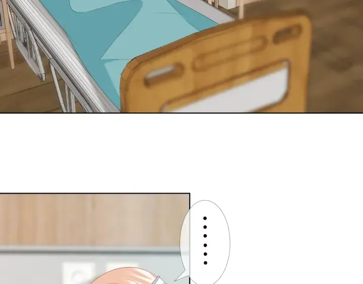 第165话 我也想要 第42页