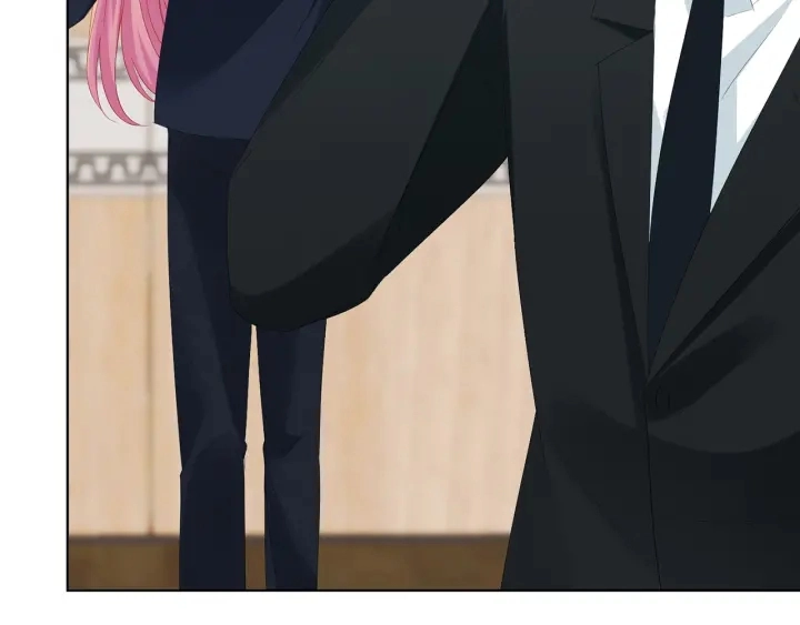 第165话 我也想要 第53页