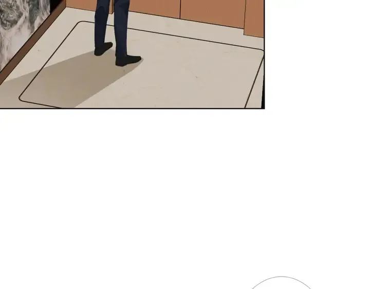 第165话 我也想要 第56页